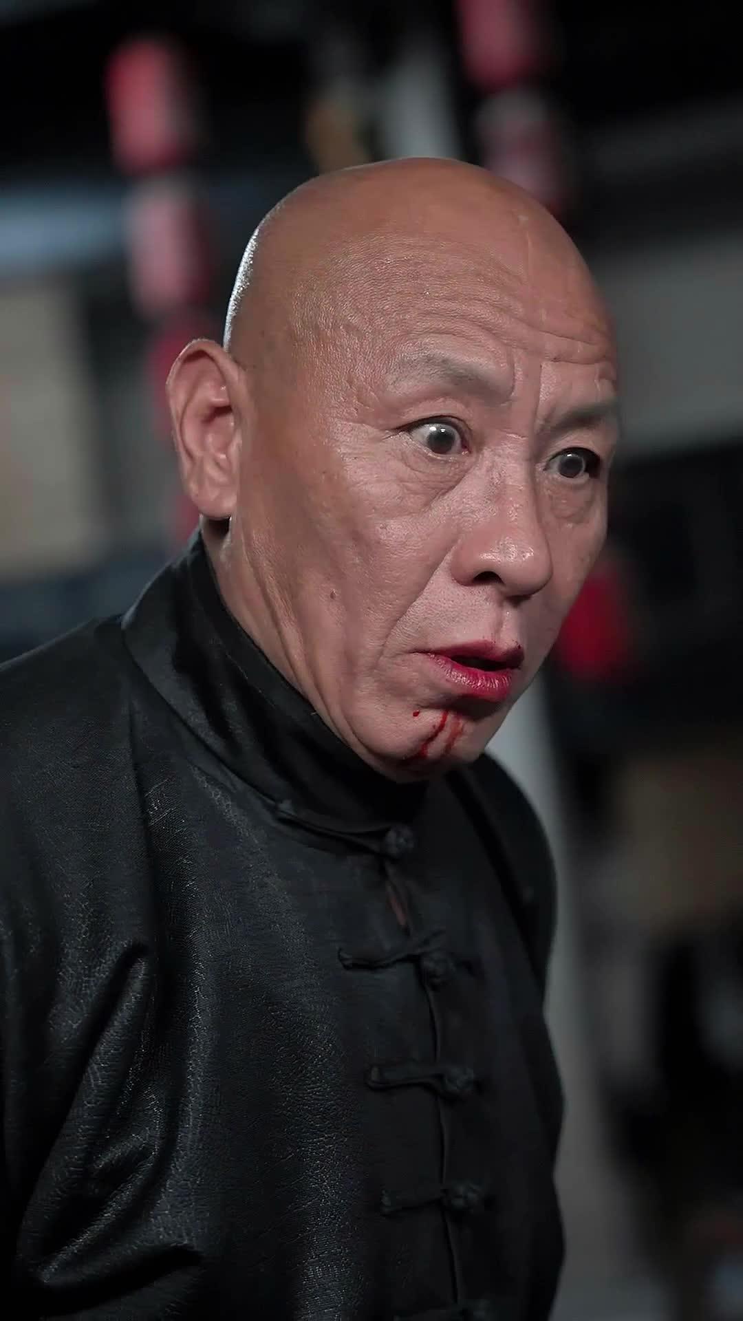 Episode 19