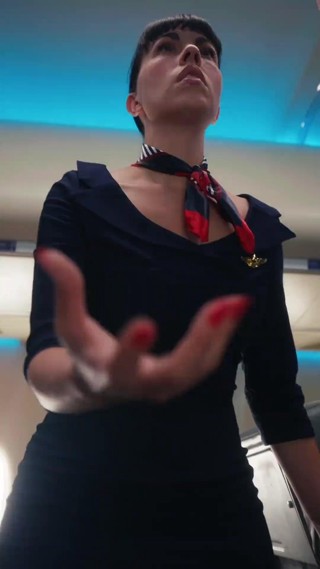 Episodio 12