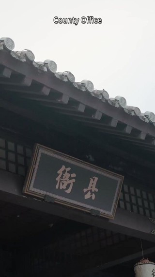 話 26