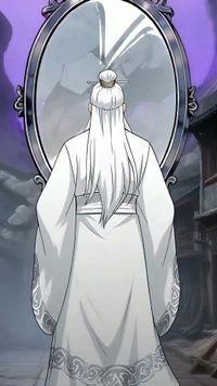 話 20