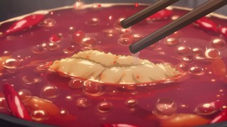 話 12