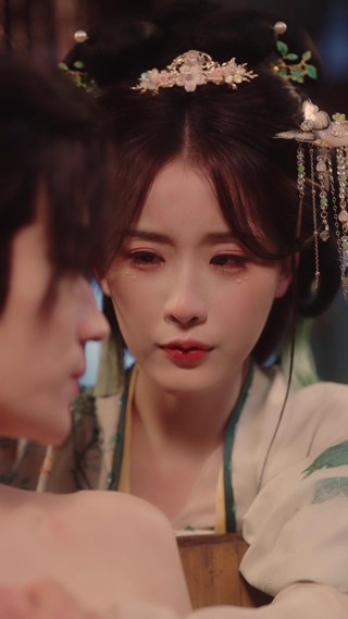 Épisode 13
