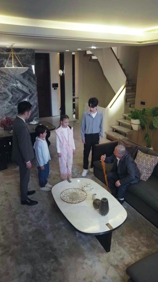 حلقة 13
