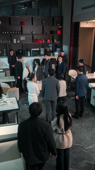 Episodio 10