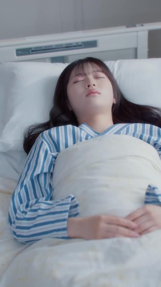Episod 3