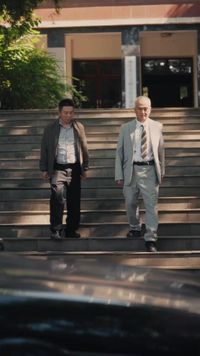 Episode 14
