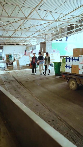 Episode 7
