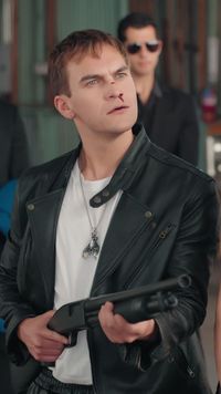 Épisode 17