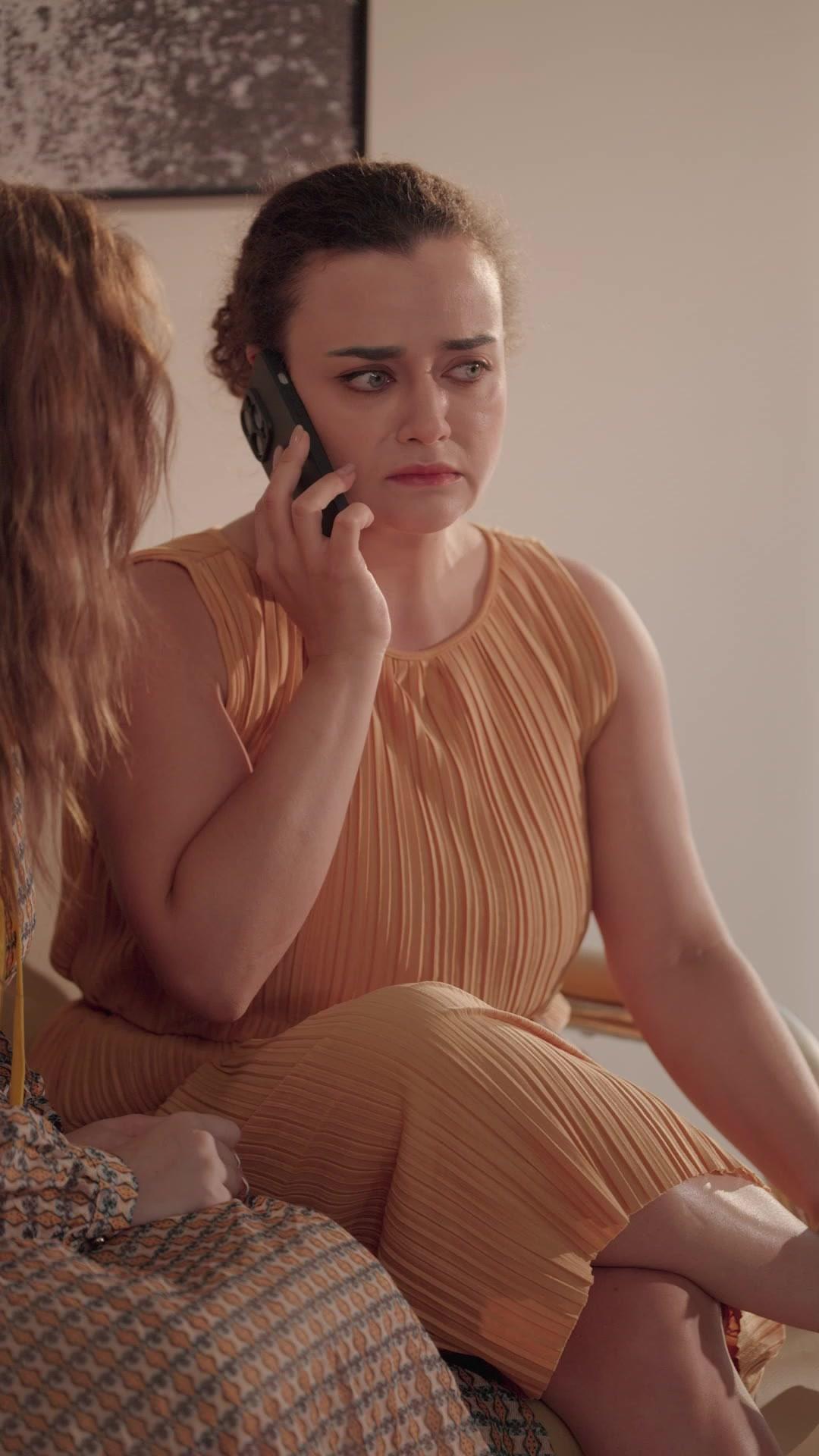 Episodio 29