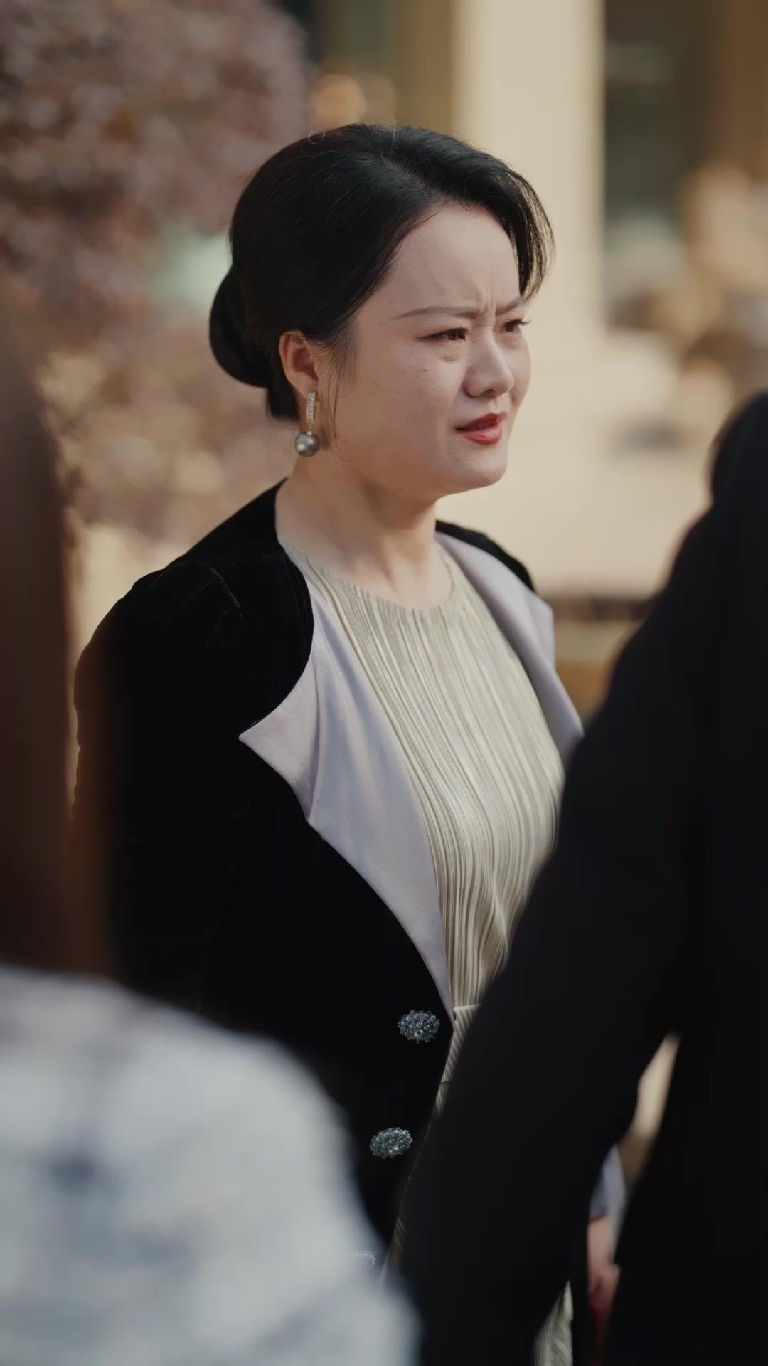 Episod 21