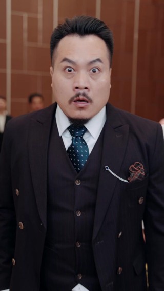 Tập 24