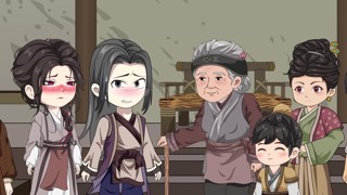 ตอนที่ 29