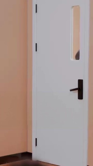 Episodio 10