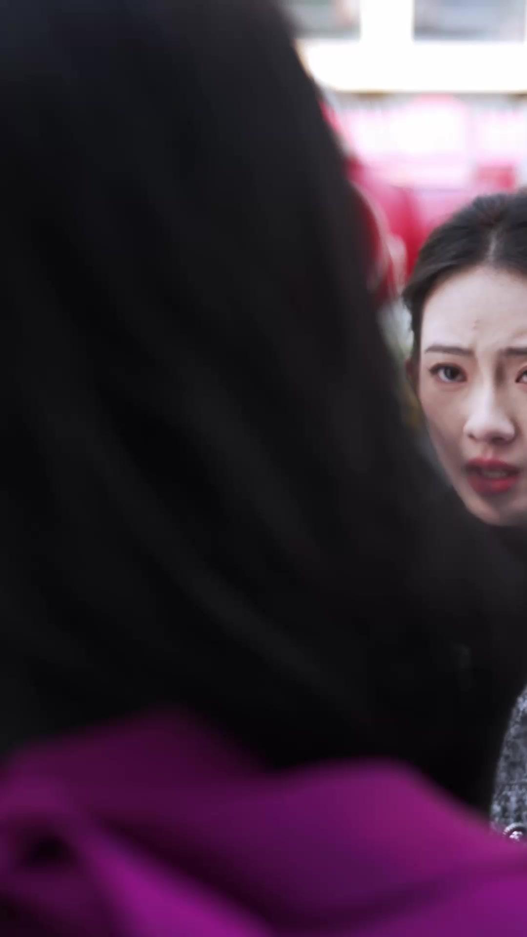 話 20