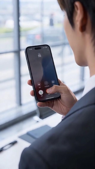話 15