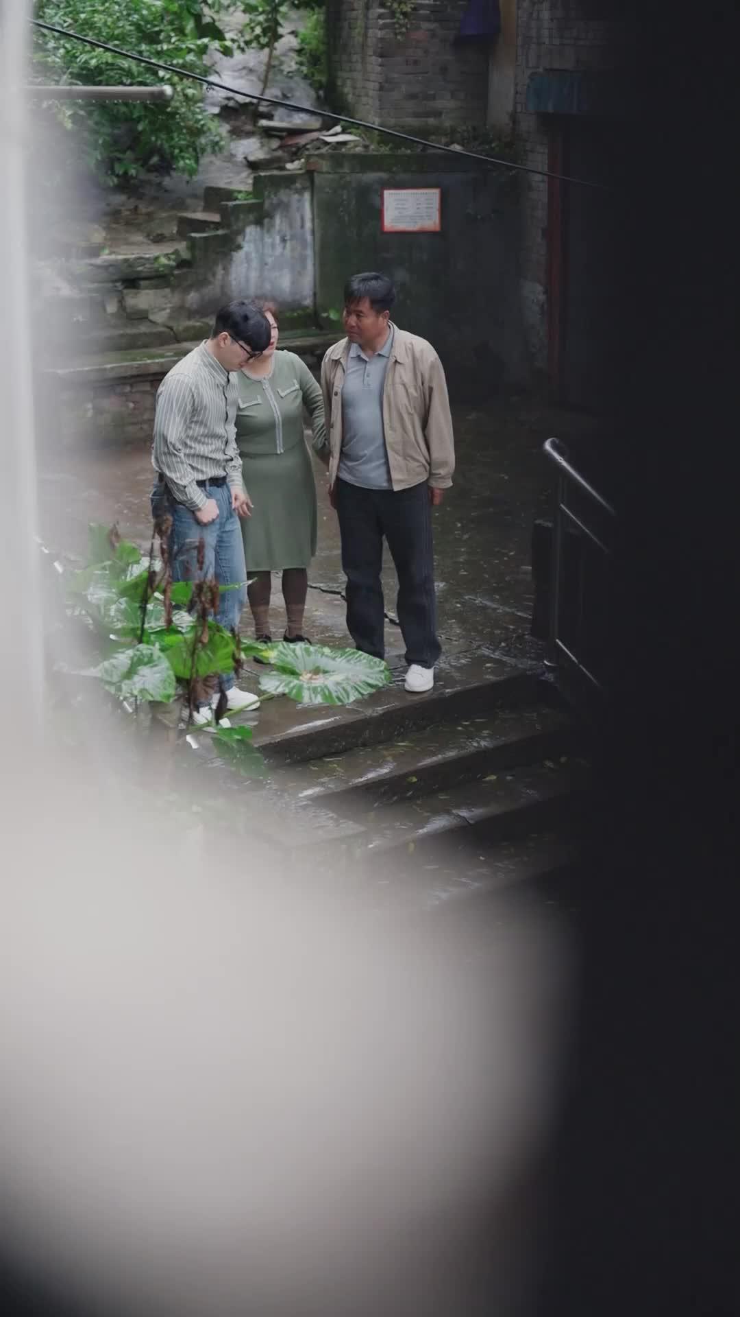 Episode 16
