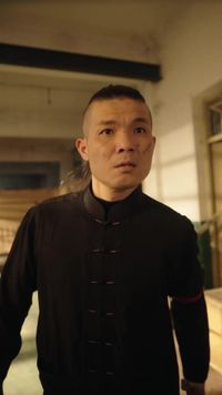 Episode 29