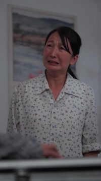 Episode 24
