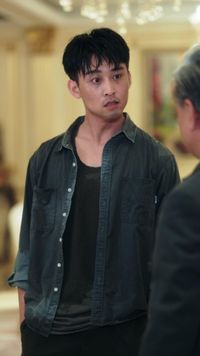 話 4