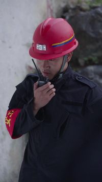 Episode 17