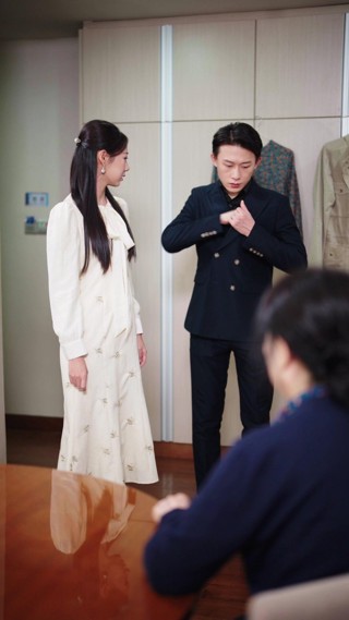 Épisode 6
