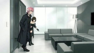 Episodio 17