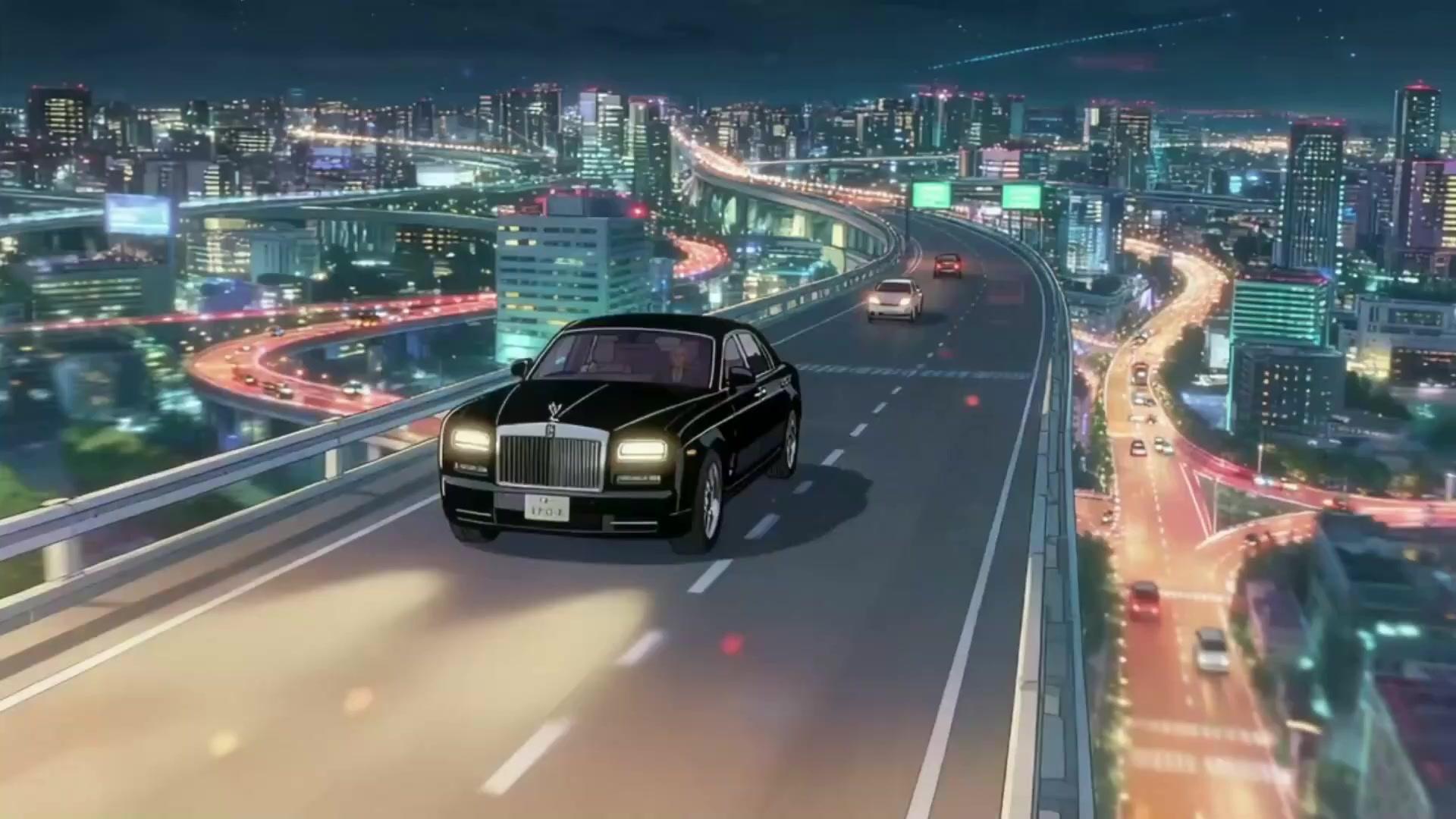 Episode 7