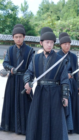 Episode 20