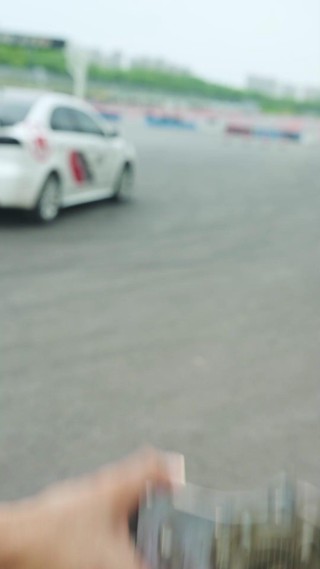 Tập 16
