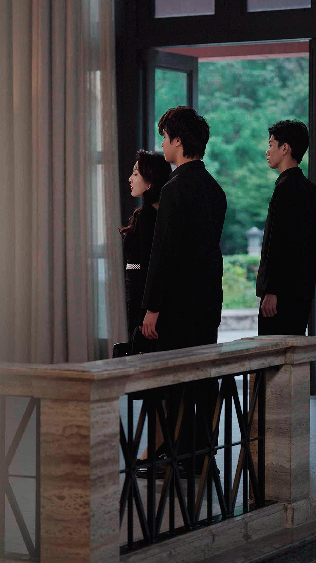 Episode 12