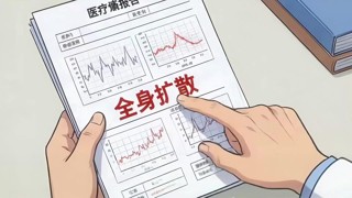 Tập 19