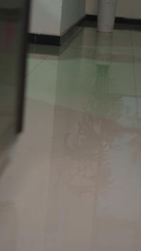 Episode 25