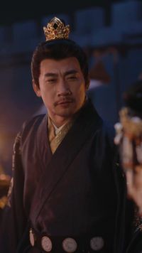 話 13
