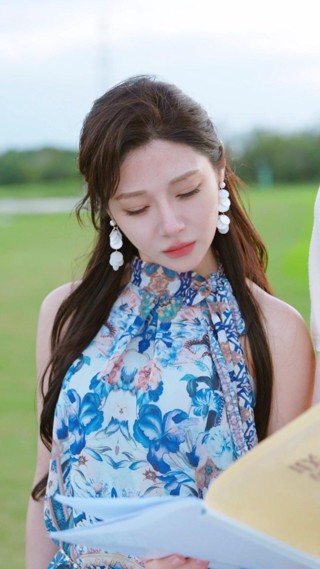 Tập 5