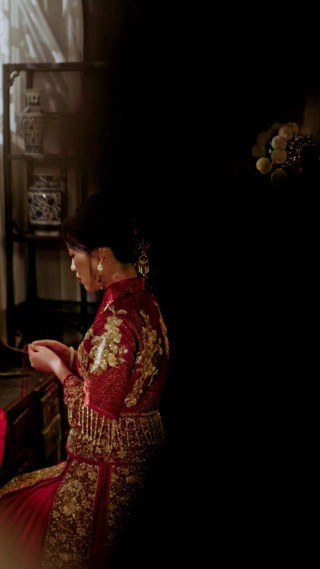 ตอนที่ 4