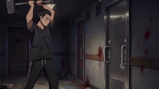 話 10