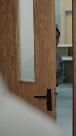 Episode 29