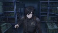 Episode 29