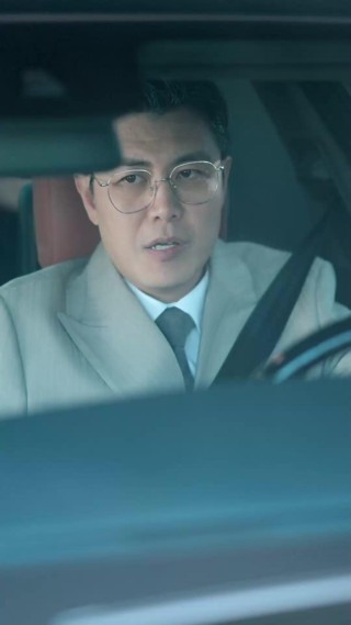 Episode 13