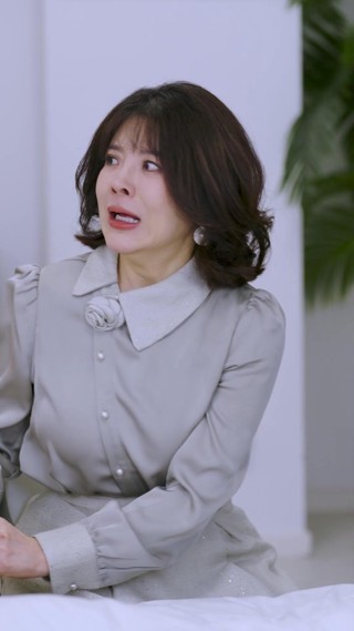 ตอนที่ 27
