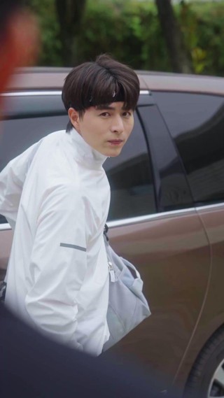 ตอนที่ 15