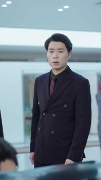 Episode 30