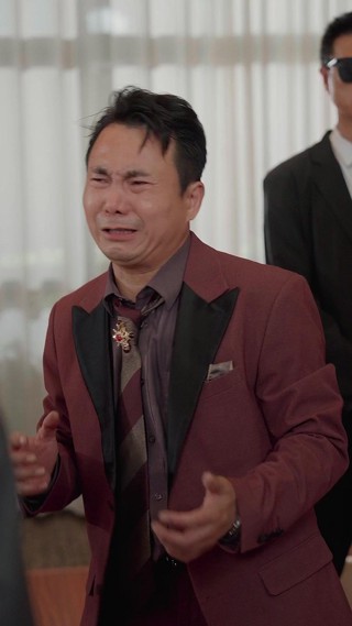 Episode 18