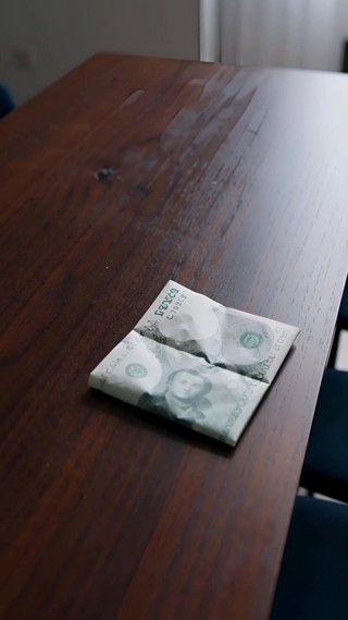話 3