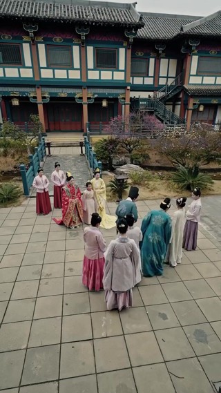 Episode 29