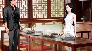 話 22