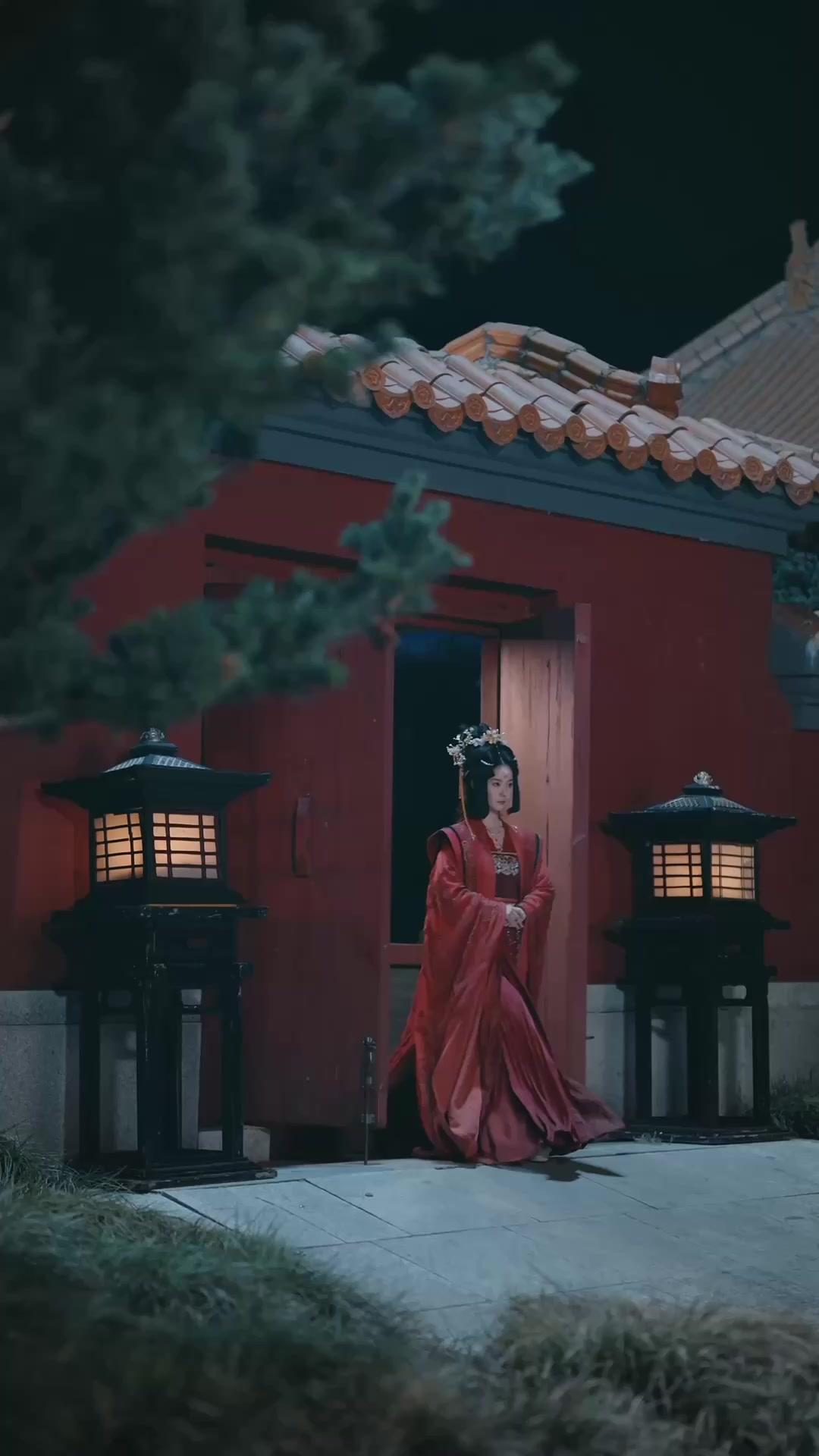 Épisode 19