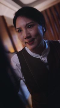 Episod 9