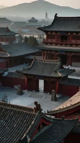 Episod 2