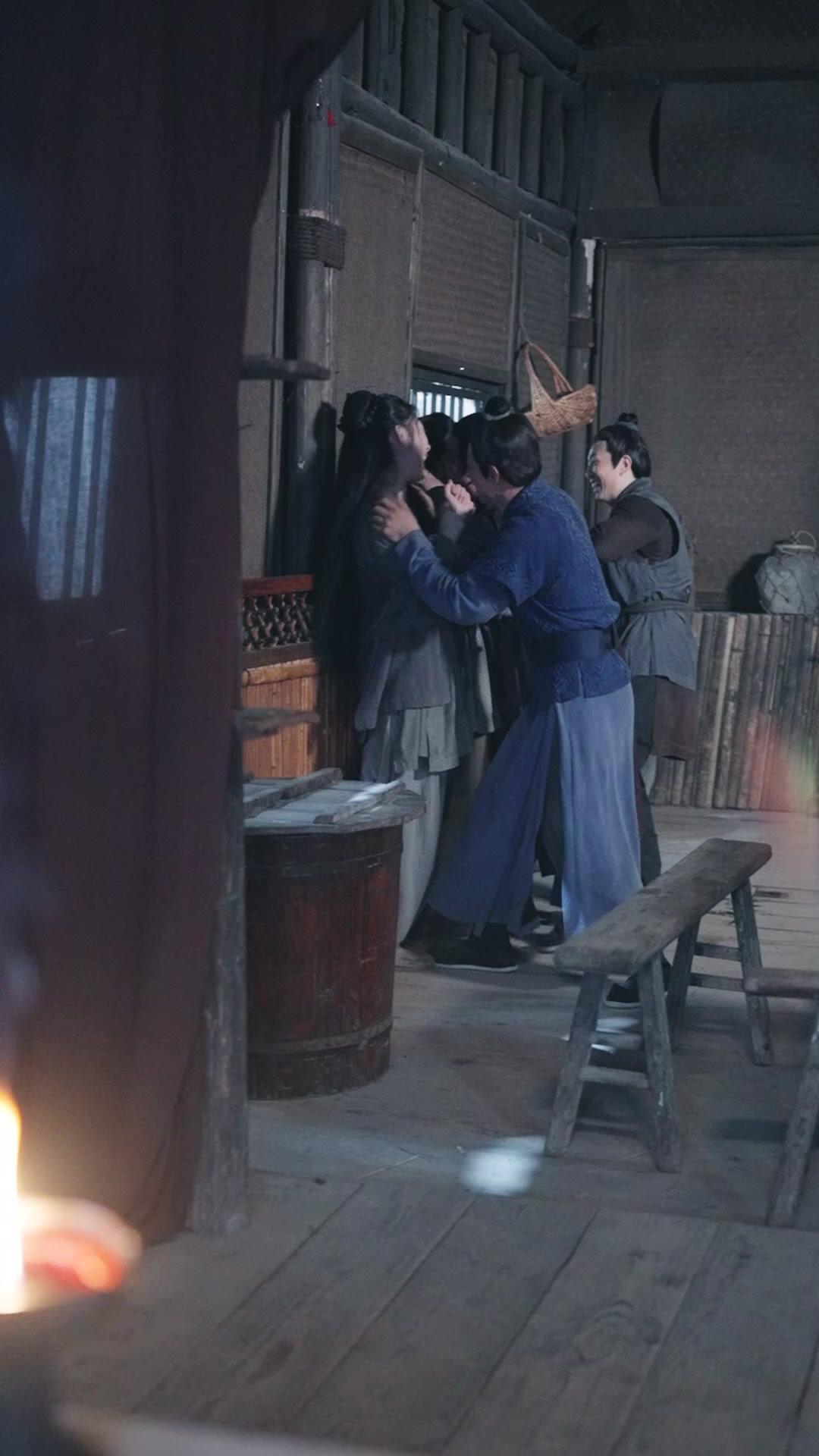 Episode 9